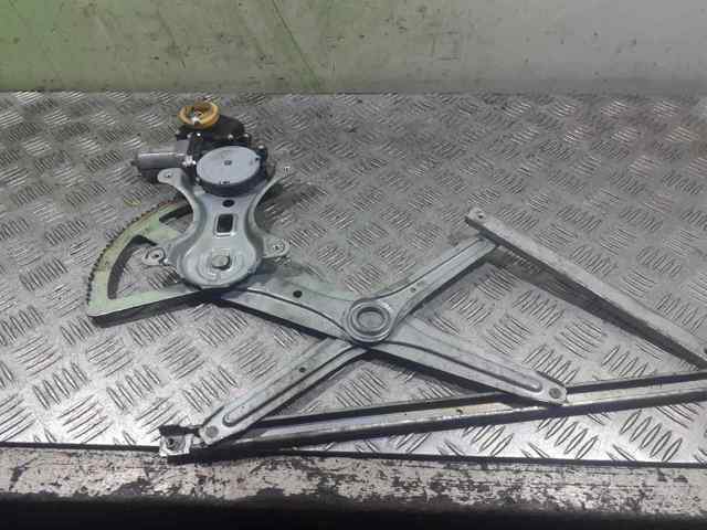 698200F010 Toyota