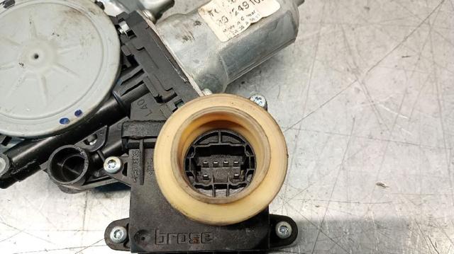 698200F010 Toyota