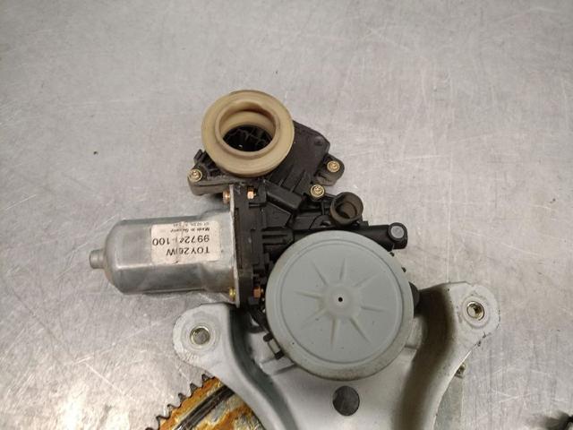 698200F010 Toyota
