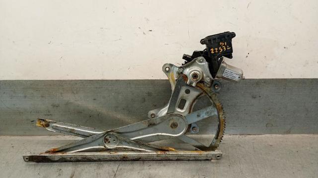 698200F010 Toyota
