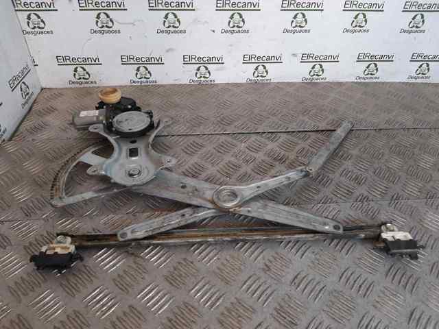 698200F010 Toyota