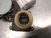 698200F010 Toyota