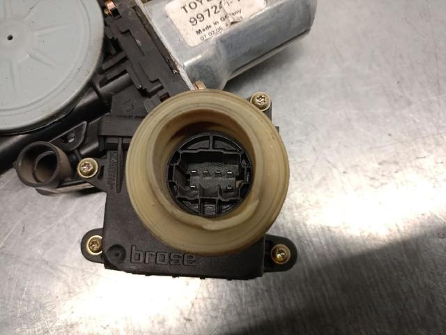 698200F010 Toyota