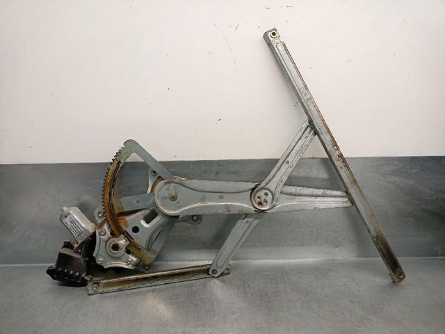 698200F010 Toyota