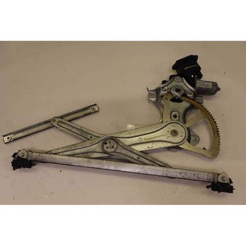 698200F020 TOYOTA Стеклоподъемник передней левой двери купить в Запорожье
