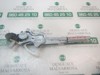 Mecanismo de acionamento de vidro da porta dianteira esquerda 69820F4010 TOYOTA