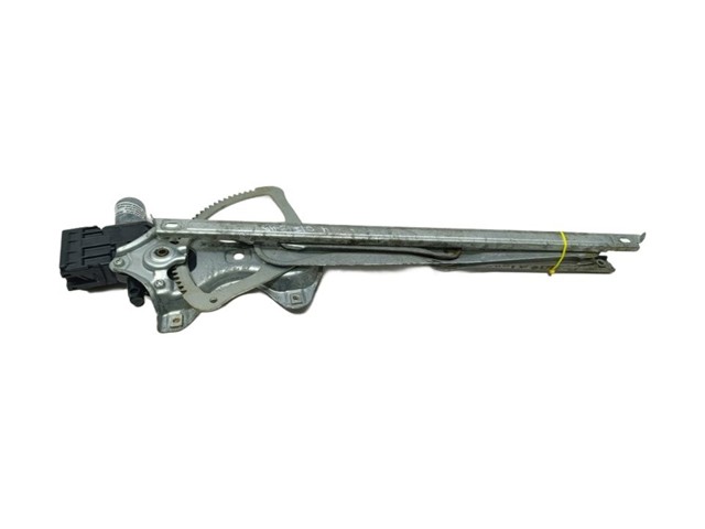 TOYOTA 69820F4010 Стеклоподъемник передней левой двери в наличии Тернополь