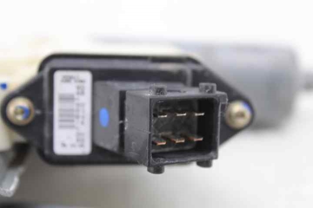 6983002110 TOYOTA Механизм стеклоподъемника двери задней правой купить в Хмельницкий