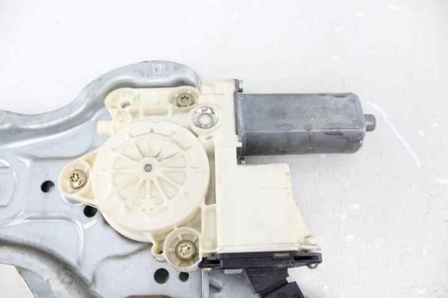 6983002110 TOYOTA Механизм стеклоподъемника двери задней правой купить в Кривой Рог