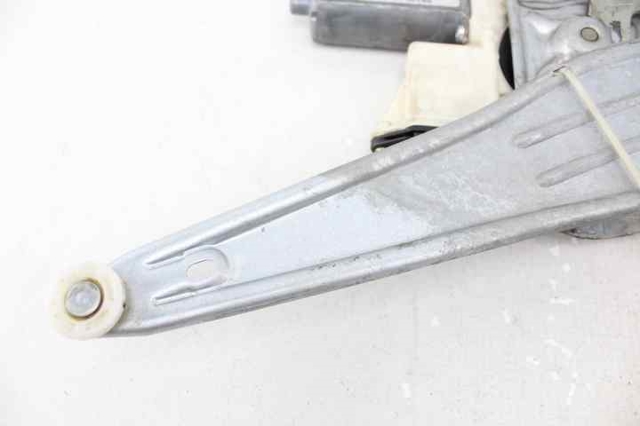 6983002110 TOYOTA Механизм стеклоподъемника двери задней правой купить в Черкассы
