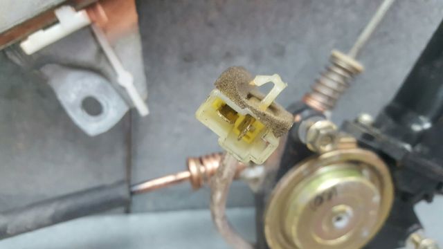 6983032090 TOYOTA Механизм стеклоподъемника двери задней правой купить в Киев