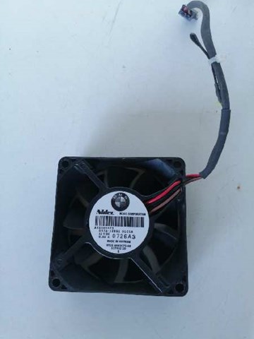 6983075 BMW купить в Житомир
