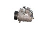 Compressor de aparelho de ar condicionado 6983098 BMW