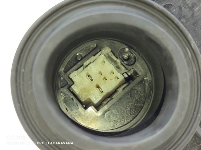 69840F4010 TOYOTA Механизм стеклоподъемника двери задней левой купить в Каменское