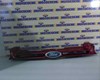 Grelha do radiador 6984208 FORD