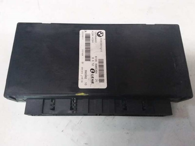 BMW 6985364 в наличии Павлоград