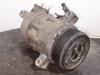 Compressor de aparelho de ar condicionado 6987766 BMW