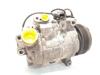 Compressor de aparelho de ar condicionado 6987862 BMW