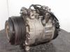 Compressor de aparelho de ar condicionado 6987890 BMW