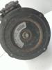 Compressor de aparelho de ar condicionado 6987890 BMW