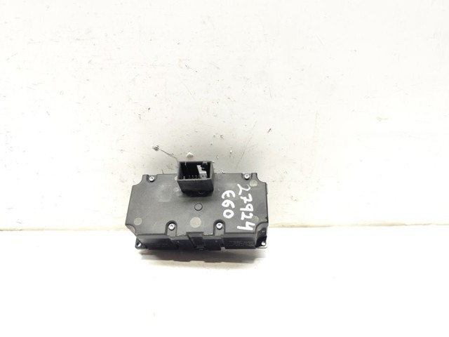 6988565 BMW купить в Чернигов