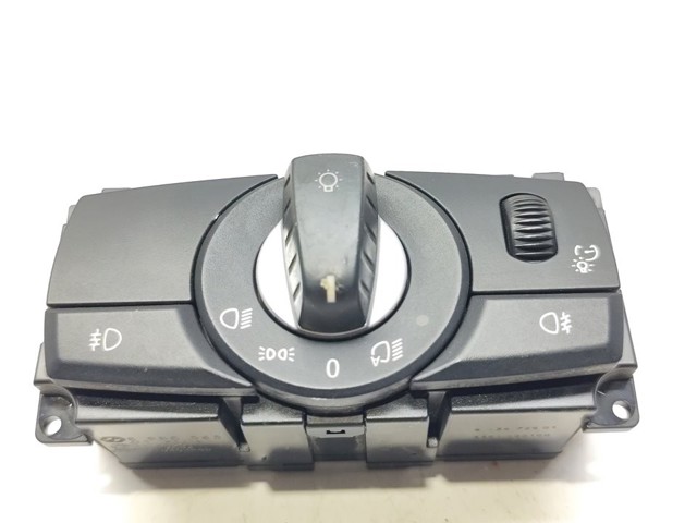 BMW 6988565 в наличии Житомир