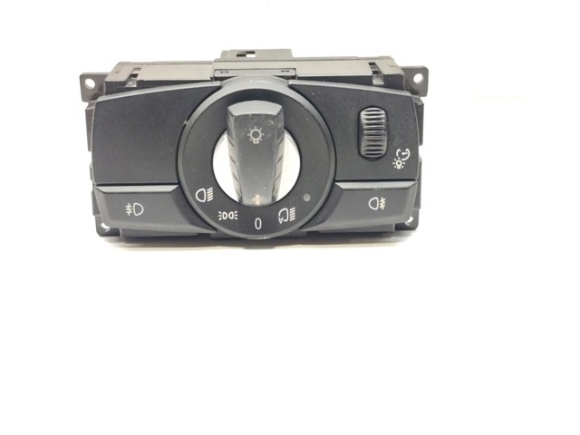 6988565 BMW купить в Харьков