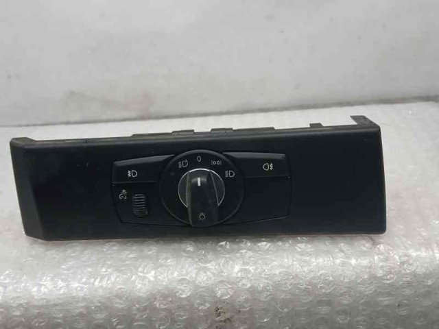 6988565 BMW купить в Запорожье