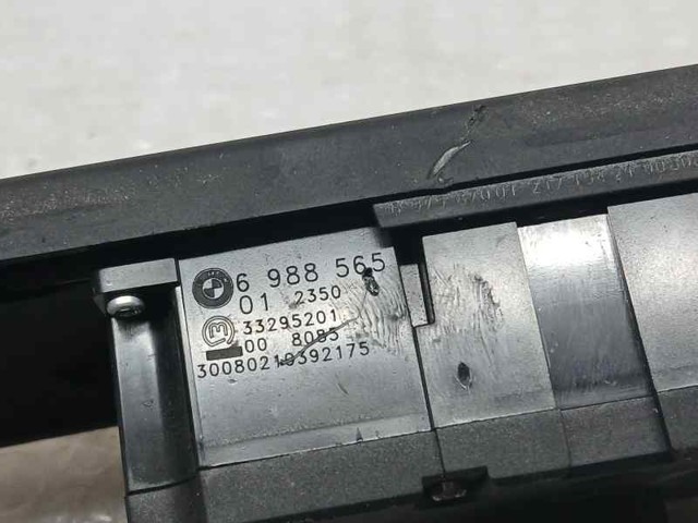 BMW 6988565 в наличии Житомир