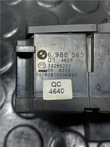 BMW 6988565 в наличии Запорожье
