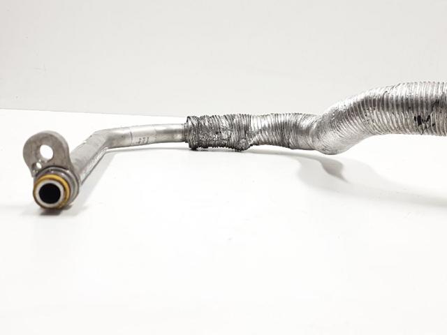 6988881 BMW купить в Полтава