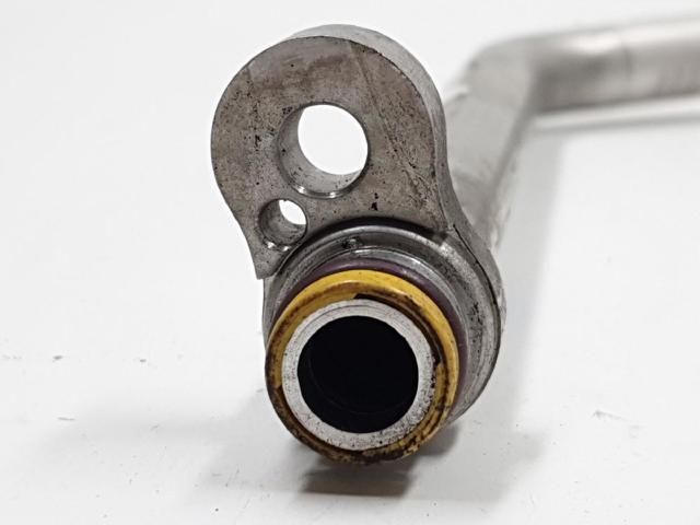 6988881 BMW купить в Запорожье