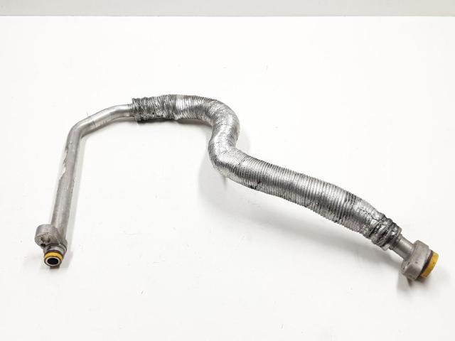 6988881 BMW купить в Кривой Рог