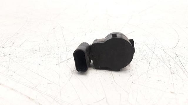 BMW 6988965 Датчик сигнализации парковки (парктроник) передний в наличии Полтава