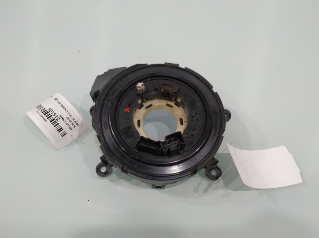 6989557 BMW Шлейф руля купить в Хмельницкий