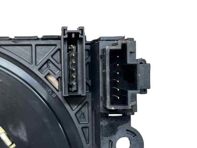 6989557 BMW Кольцо контактное, шлейф руля купить в Днепр