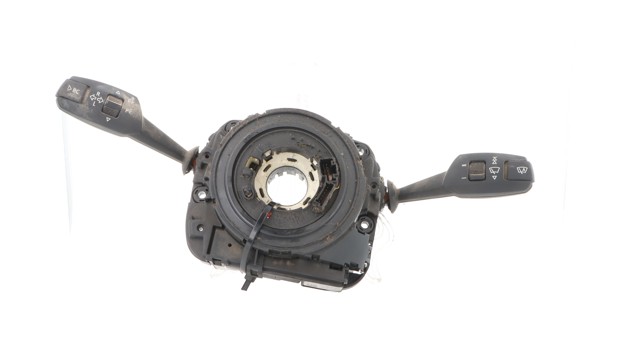698955701 BMW купить в Николаев