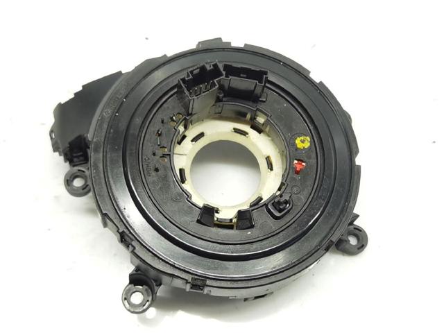 BMW 698955701 в наличии Каменское