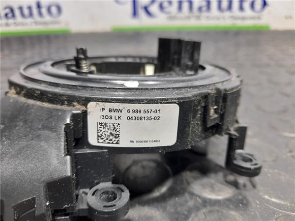 BMW 698955701 в наличии Ирпень