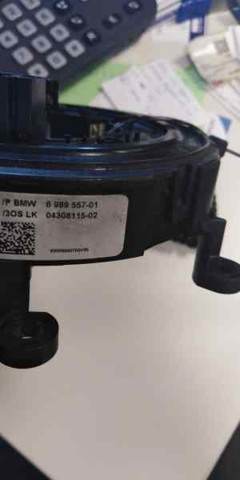 BMW 698955701 в наличии Кривой Рог
