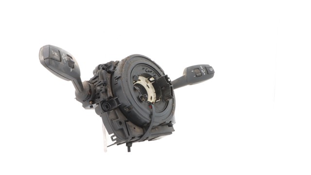 698955701 BMW купить в Полтава