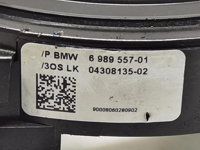 698955701 купить Полтава