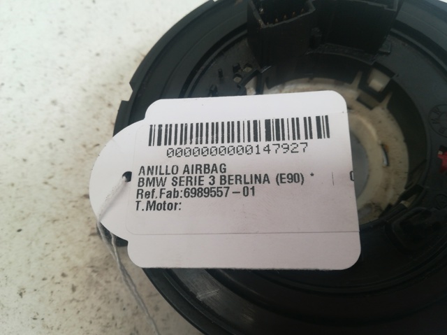 BMW 698955701 в наличии Запорожье
