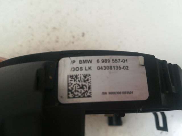 698955701 BMW купить в Николаев