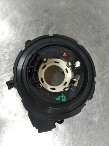 BMW 698955702 в наличии Кривой Рог