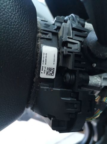 BMW 698955702 в наличии Павлоград