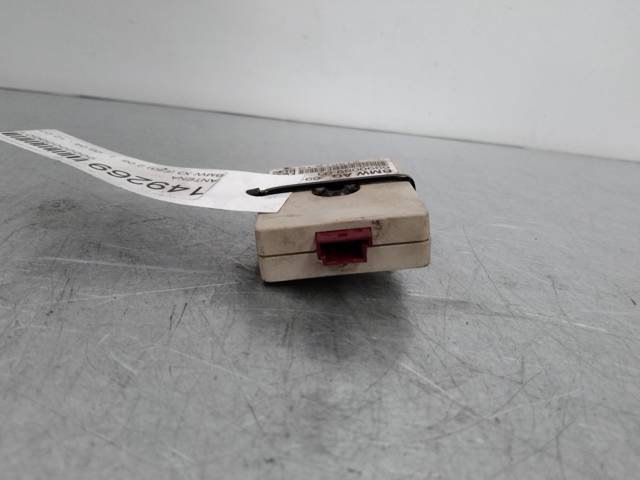 699008903 BMW купить в Николаев