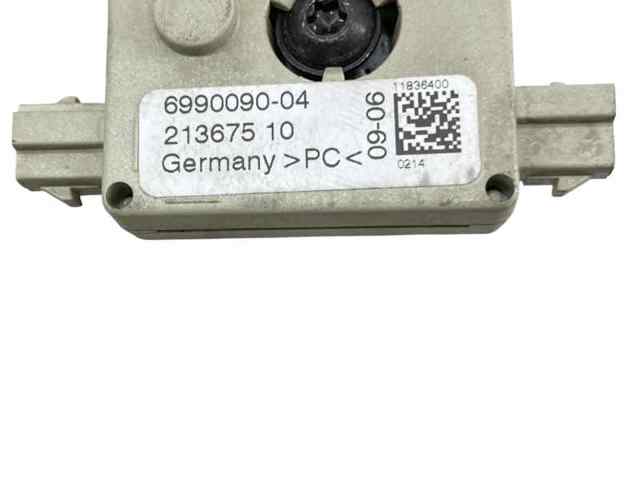 6990090 BMW купить в Львов