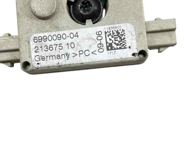 6990090 BMW купить в Житомир