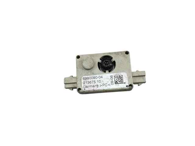 6990090 BMW купить в Сумы